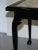 Vintage Italian Specimen Marble Dining or Centre Table with Claw and Ball Legs For Sale - Image 6 of 18