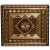 Wood Russian Wooden Inlay Decorative Box For Sale - Image 7 of 7