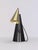 Contemporary ED38.04 Table Lamp by Edizioni Design For Sale - Image 3 of 11