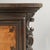 19th Century Italian Bergamo Bedside Table, 1800s For Sale - Image 5 of 18