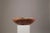 Large Antique Swedish Wooden Bowl For Sale - Image 3 of 11