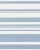 Contemporary Sample - Schumacher Horizon Paperweave Wallpaper in Sky For Sale - Image 3 of 3