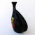 Vase from Mar Maca, 1950s For Sale - Image 4 of 6
