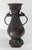 Metal 19th Century Chinese Qing Dynasty Bronze Hu Form Vase in Song Style For Sale - Image 7 of 17