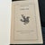 Traditional Set of 3 1960's Green Faux Leather Classic Books For Sale - Image 3 of 4