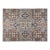 Moroccan Hand Knotted Wool Rug, 8'6"x12' For Sale