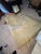 Custom King English Country Bedding Ensemble For Sale - Image 4 of 5