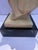 Ivory 1980s Austin Productions “The Duet” Mid-Century Modern Musicians Sculpture For Sale - Image 8 of 17