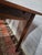 Large Danish 10-Seater Dining Table from Vemb Mobelfabrik, 1960s For Sale - Image 11 of 16