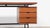 Arp pierre guariche desk, minvielle edition. A modernist executive desk from the 1960s designed by pierre guariche’s arp...