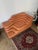 Mid-Century Modern Attributed to Ubald Klug Ds-1025 "Terrazza" Sofa for De Sede, 1970s For Sale - Image 3 of 6