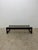 Percival Lafer Mp-97 Rosewood and Smoked Glass Coffee or Cocktail Table, 1970s For Sale - Image 10 of 13