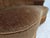 Danish 2-Seater Sofa in Green Furniture Velour, 1960s For Sale - Image 13 of 18