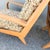 Wood Mid Century Modern Bentwood Lounge Chairs by Heywood Wakefield - A Pair For Sale - Image 7 of 11
