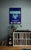 Ramones concert hamburg – 1989 – original vintage concert poster – punk rock – 84.1x59.4 cm a1 ### the piece this original...