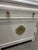 1980s Vintage Chin Hua Nightstands by Century Furniture- A Pair For Sale - Image 12 of 12
