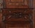 19th Century French Périgord Walnut Armoire For Sale - Image 11 of 15