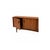 Mid-Century Cabinet For Sale - Image 4 of 4