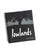 Here is a rare copy of Swedish photographer Martin Bogren’s book “Lowlands.” Martin Bogren was born in 1967 in Sweden and...