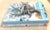 Italian Ruzzetti and Gow Silvered Large Shell For Sale - Image 3 of 12