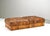 DS-88 Sectional Sofa or Daybed in Cognac Tan Leather from De Sede, Switzerland, 1970s, Set of 8 For Sale - Image 13 of 18