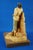 Advertising Resin Model Australian Adventurer Figurine from Avirex, United States, Late 20th Century For Sale - Image 3 of 18