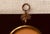 Antique Silhouette Portrait of a Child,C. 1820 For Sale - Image 4 of 15