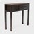 Chinese Provincial Offering Table, C. 1880 For Sale - Image 4 of 5