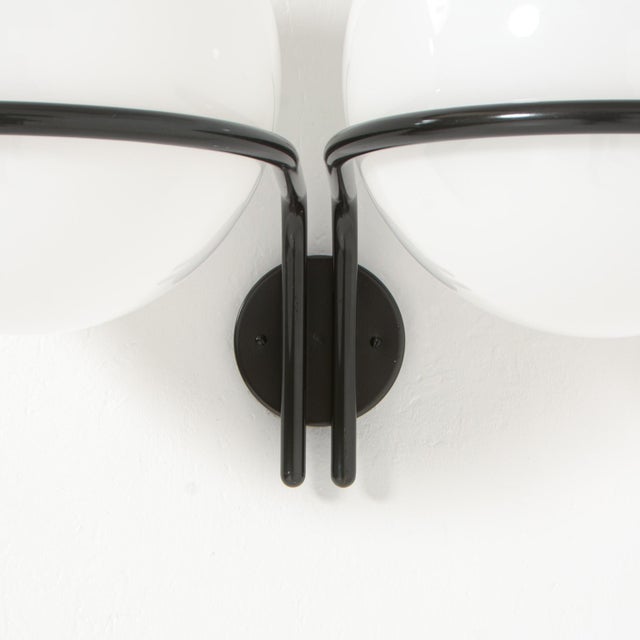 Wall Lamp 239/2 by Gino Sarfatti for Artiluce For Sale - Image 17 of 18