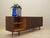 Vintage Danish Oak Sideboard from Skovby Møbelfabrik, 1970s For Sale - Image 6 of 15