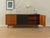 Mid-Century Modern Vintage Sideboard from WK Möbel, 1960s For Sale - Image 3 of 10