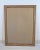 Vintage Greek Key Meander Black Framed Wall Mirror For Sale In Nashville - Image 6 of 6