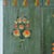 Antique German Pine Bridal Cabinet, 1815 For Sale - Image 13 of 15