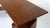Mid-Century Modern T95 Desk by Osvaldo Borsani, Italy, 1960s For Sale - Image 12 of 18