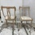 1970s 1970s Italian Style Rope Chairs- a Pair For Sale - Image 5 of 9