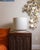 Architectural Pottery Architectural Ceramics of Oakland Large Mid-Century Modern Ceramic Planter For Sale - Image 4 of 12