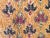 1960s Midcentury Boujad Wool Floor Pouf For Sale - Image 5 of 6