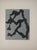 Jean Arp, Relief II, Etching For Sale - Image 6 of 6