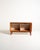 Vintage Sideboard in Teak, 1960s For Sale - Image 3 of 12