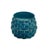 Nico Stool by Ottiu For Sale - Image 9 of 9