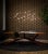 Moooi Flock of Light Model 21 by Moooi For Sale - Image 4 of 11
