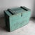 Vintage Cambridge University Rowing Team Ice Box Drinks Cooler Crate, Early 20th Century For Sale - Image 6 of 15