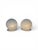 Table Lamps by L. Diaz De Santillan for Venini, 1970s, Set of 2 For Sale - Image 15 of 15