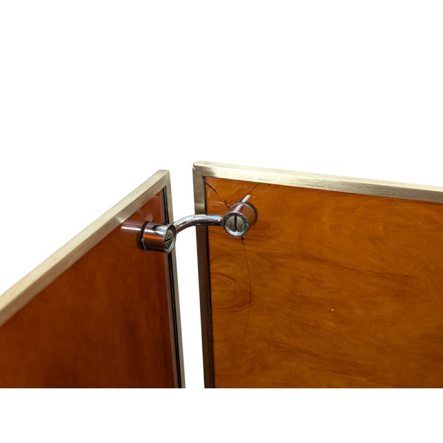 Vintage Table Lamp, 1970s For Sale - Image 4 of 11