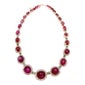 Shop Bochic