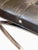 Knoll 1990s Authentic Knoll Mies Van Der Rohe Barcelona Chair For Sale - Image 4 of 9