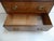 Antique Mahogany Chest of Drawers For Sale - Image 11 of 18