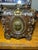 19th Century Extremely Ornate Humidor For Sale - Image 13 of 14