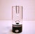 Czech Princ Art Glass Vase by Pavel Havelka, 1990s For Sale - Image 15 of 15