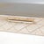 Metal Firenze Silver Box with Chisel and Burin For Sale - Image 7 of 9